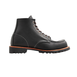 Roughneck Black Oil Slick 2949