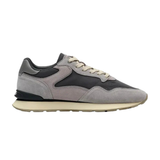 Sneakersy City Grey