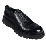 Juodi Odiniai Derbiai 2747