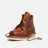 Classic Moc Heritage 1907