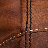 Blacksmith Heritage 3343