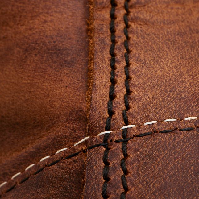 Blacksmith Heritage 3343