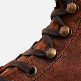 Blacksmith Heritage 3343