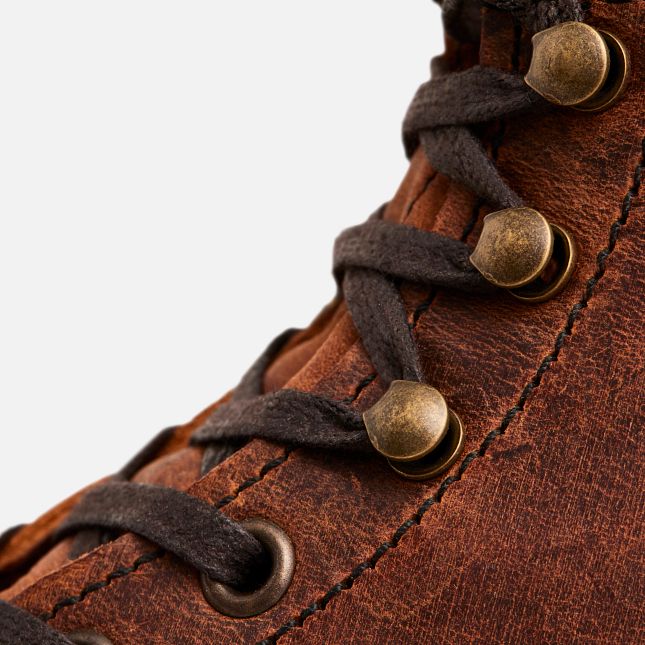 Blacksmith Heritage 3343