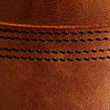 Iron Ranger Heritage 8085
