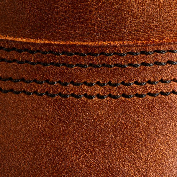 Iron Ranger Heritage 8085