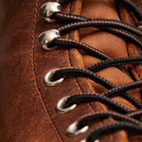 Iron Ranger Heritage 8085