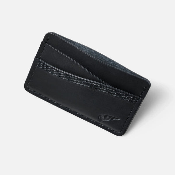 Cardholder Black