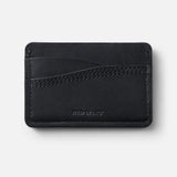 Cardholder Black