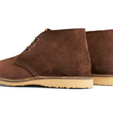 Weekender Chukka 3315