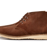 Weekender Chukka 3315