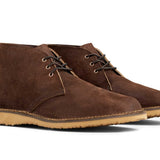 Weekender Chukka 3315
