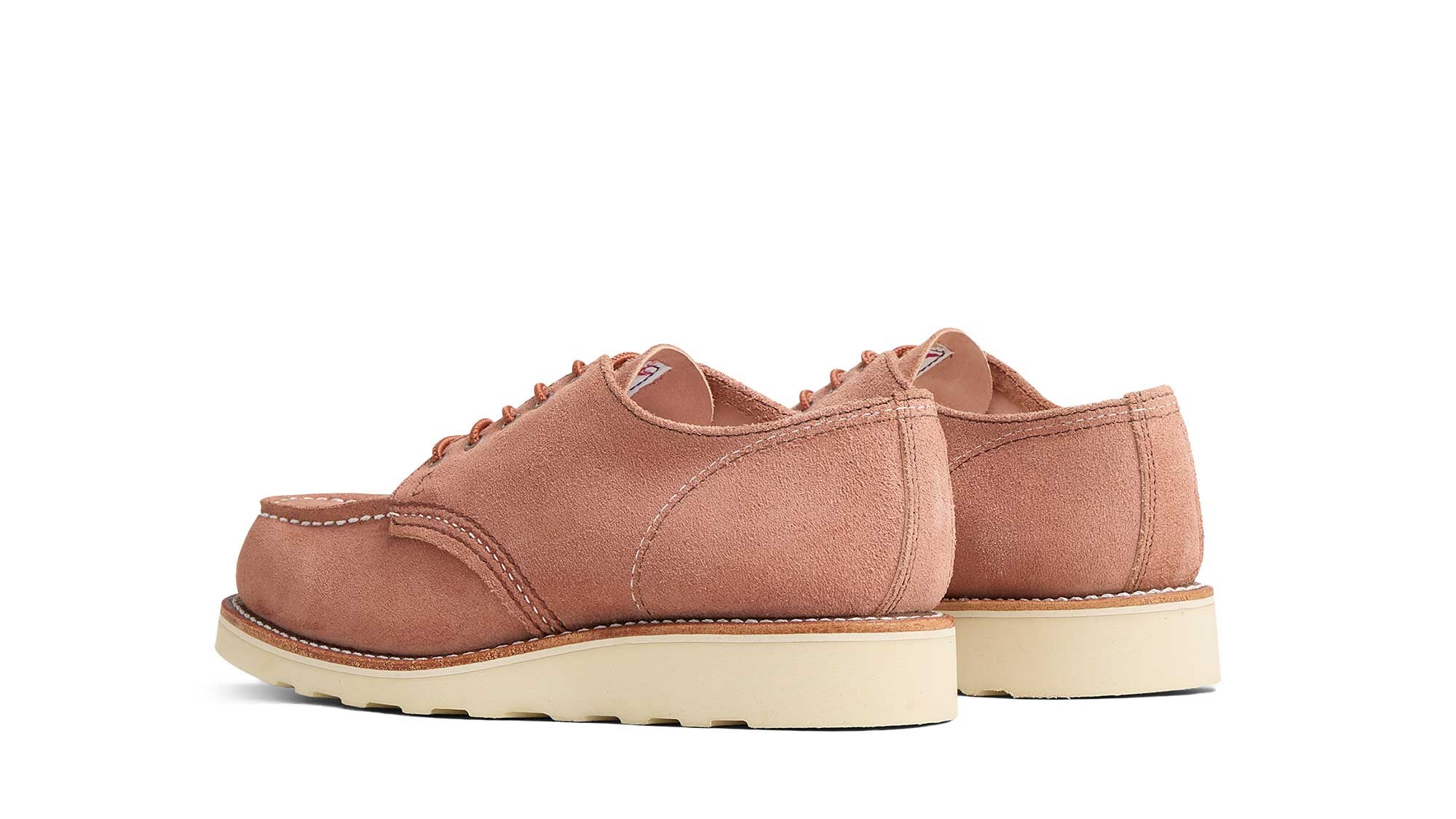 Shop Moc 3609