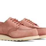 Shop Moc 3609