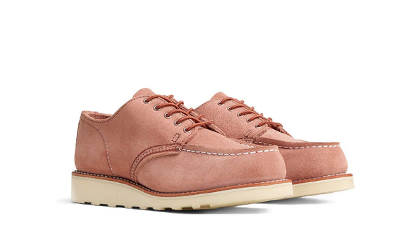 Shop Moc 3609