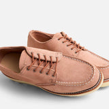 Shop Moc 3609