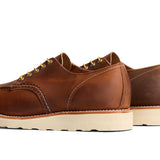 Shop Moc 8077
