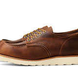 Shop Moc 8077
