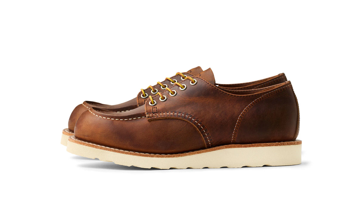 Shop Moc 8077