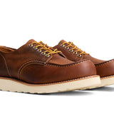 Shop Moc 8077