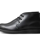 Postman Chukka 9196