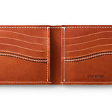 Bifold Oro Legacy Wallet