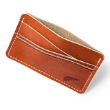 Cardholder Oro Legacy