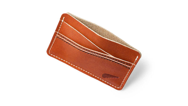 Cardholder Oro Legacy
