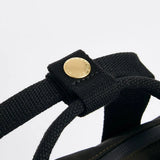 Field Waxed Backpack