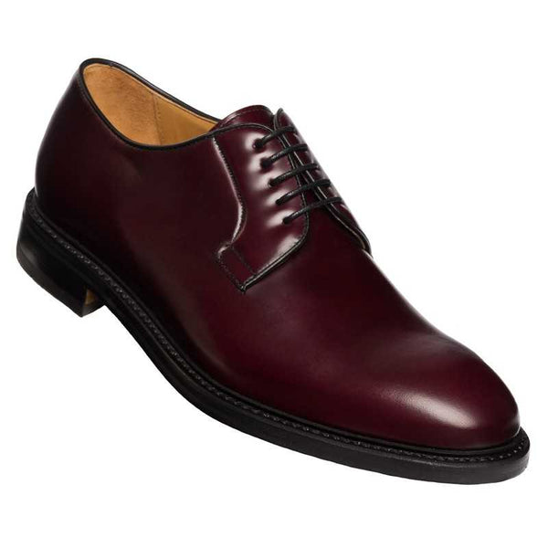 Derbiai 5768