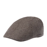 Texas Sustainable Wool/Cashmere