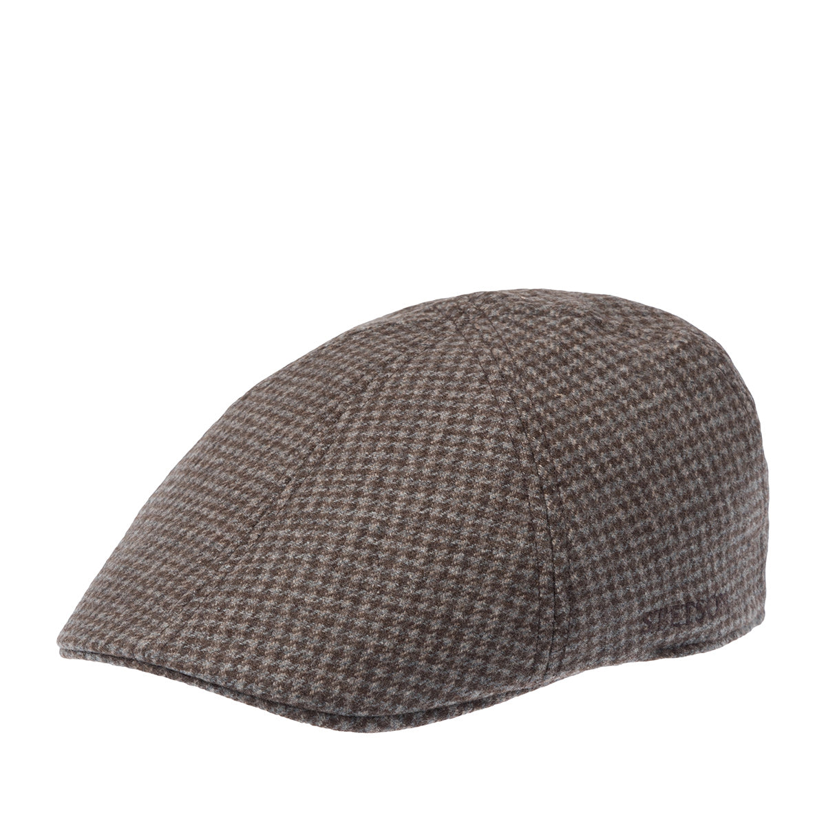 Texas Sustainable Wool/Cashmere
