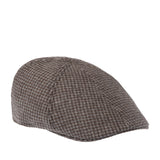 Texas Sustainable Wool/Cashmere
