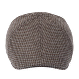 Texas Sustainable Wool/Cashmere