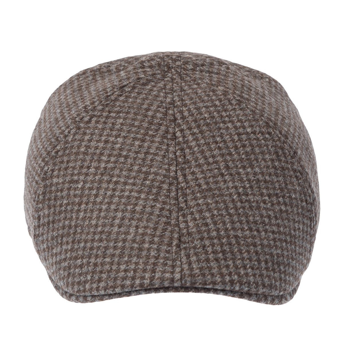 Texas Sustainable Wool/Cashmere