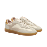 Park Beige Sportbačiai