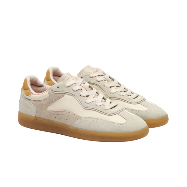 Park Beige Sportbačiai