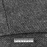 Hatteras Wool Grey