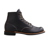 Blacksmith Heritage 3345