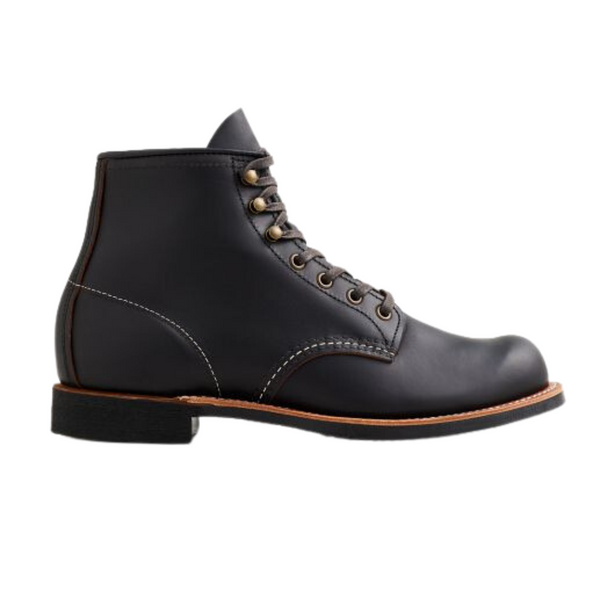 Blacksmith Heritage 3345