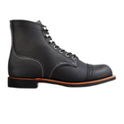 Iron Ranger Heritage 8084