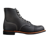 Iron Ranger Heritage 8084