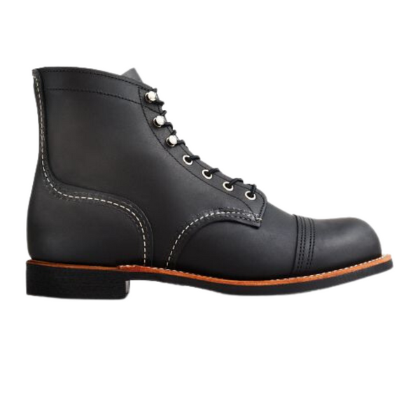 Iron Ranger Heritage 8084