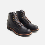 Blacksmith Heritage 3345