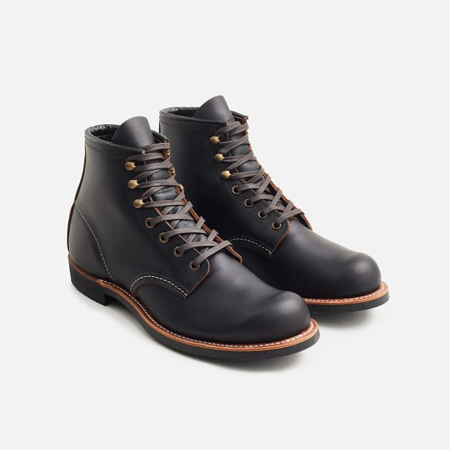 Blacksmith Heritage 3345
