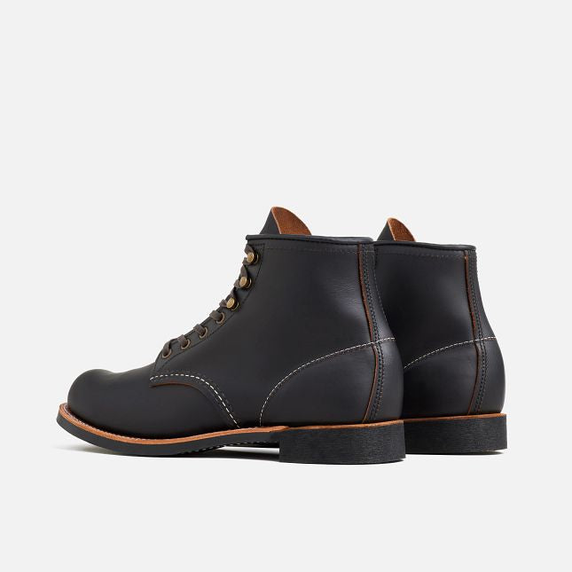 Blacksmith Heritage 3345