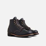 Blacksmith Heritage 3345