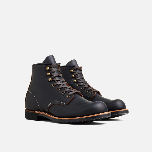Blacksmith Heritage 3345