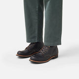 Blacksmith Heritage 3345