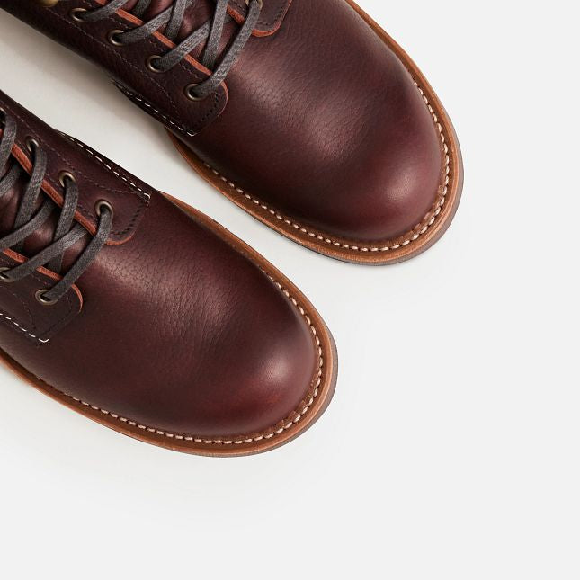 Blacksmith Heritage 3340